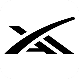 xAI