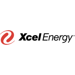 Xcel Energy logo