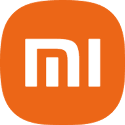 Xiaomi logo