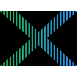 Xscape Photonics logo