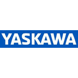 Yaskawa Electric logo