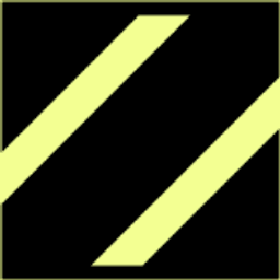 Zap Energy logo